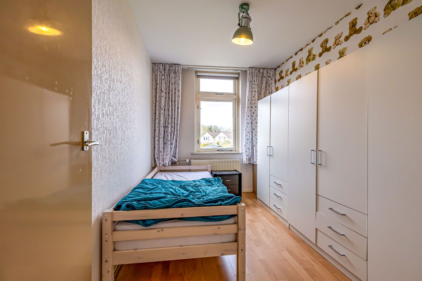 Photo 34 of Borghoornsweg 42
