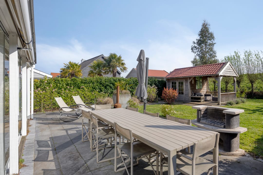 Foto 13 van Binnendijk 2-135