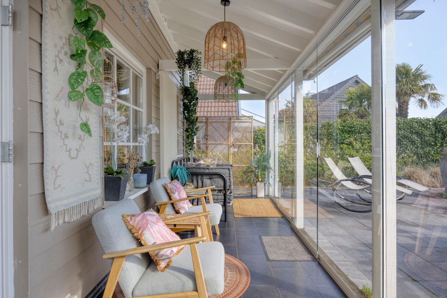 Foto 20 van Binnendijk 2-135