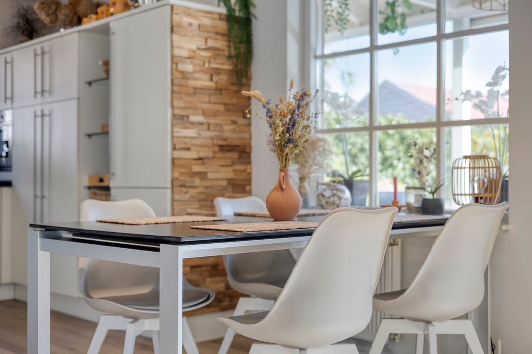 Foto 23 van Binnendijk 2-135