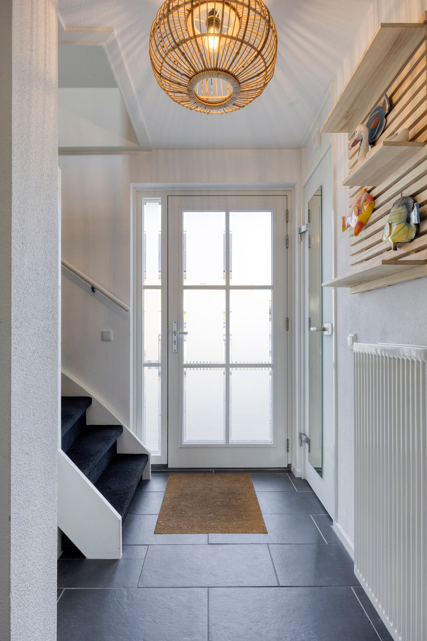 Foto 30 van Binnendijk 2-135