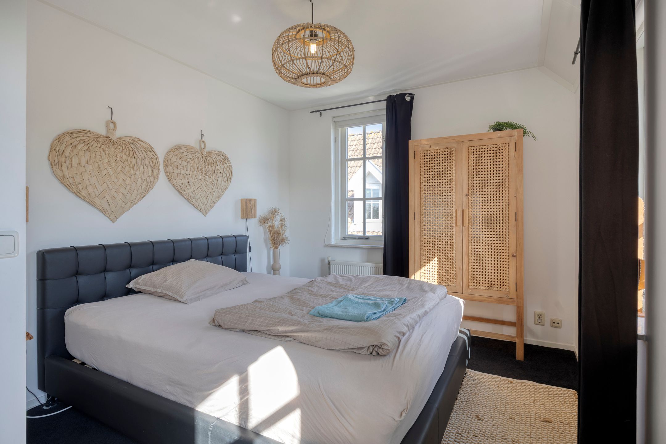 Foto 36 van Binnendijk 2-135