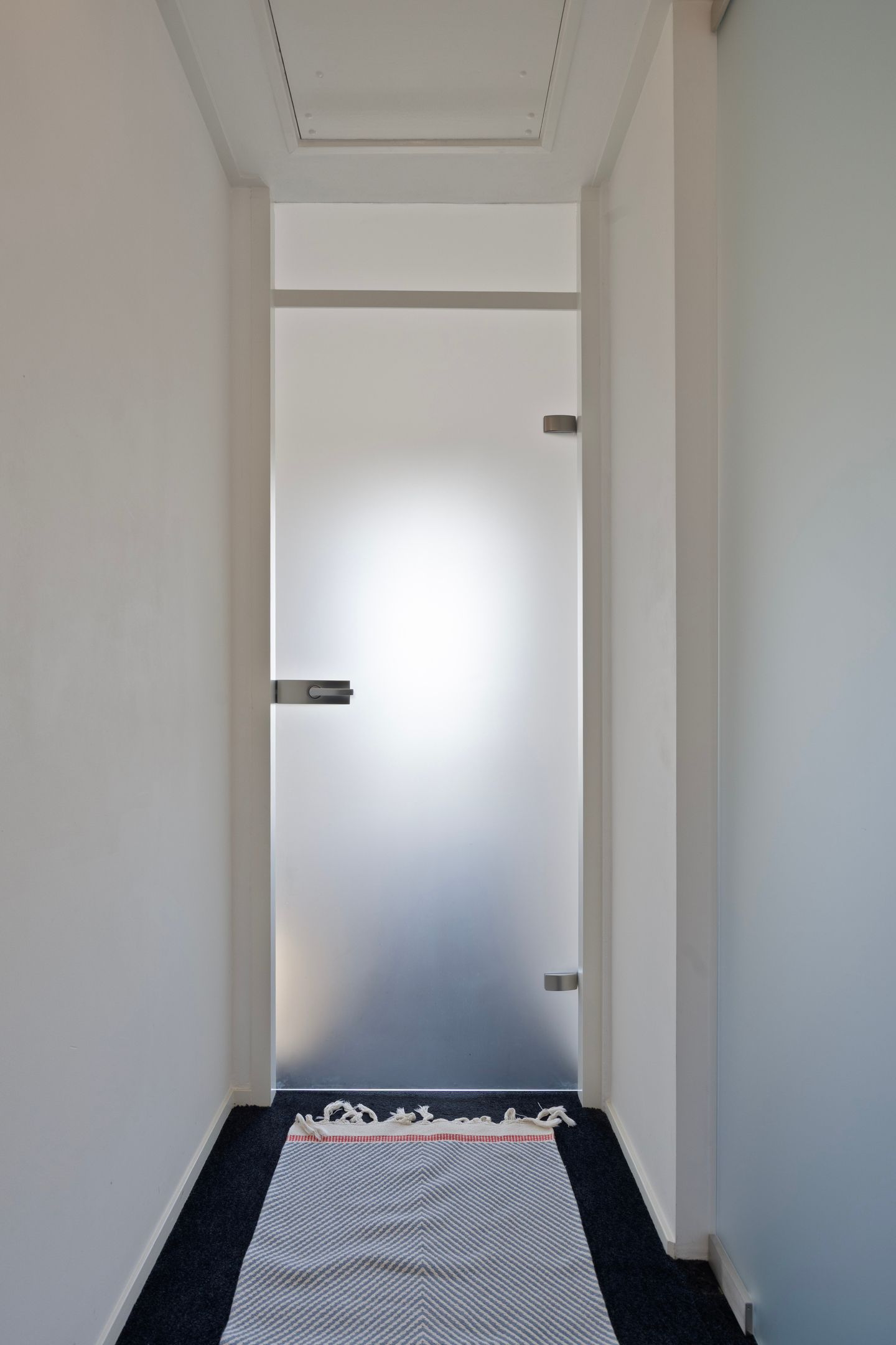 Foto 40 van Binnendijk 2-135