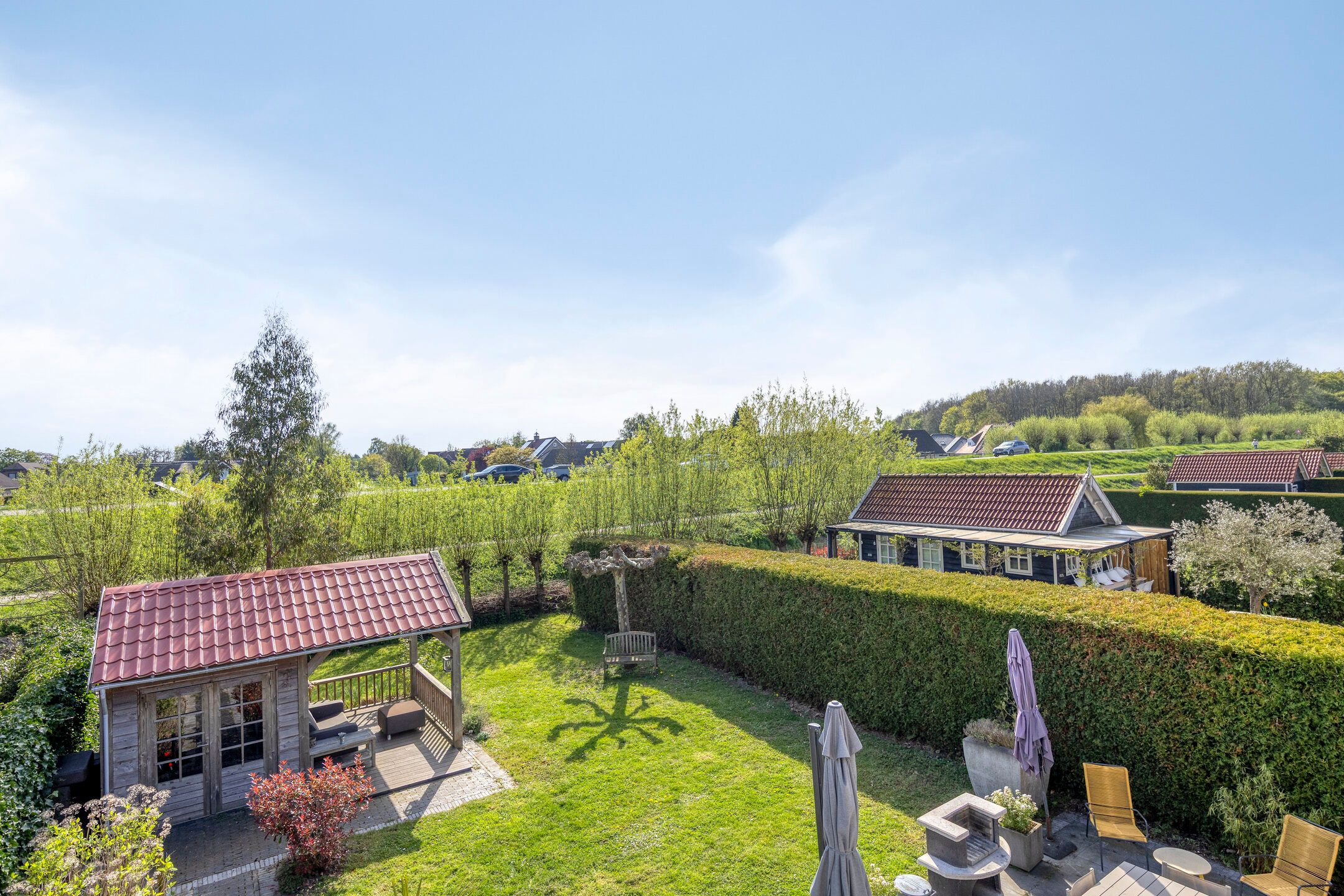 Foto 42 van Binnendijk 2-135