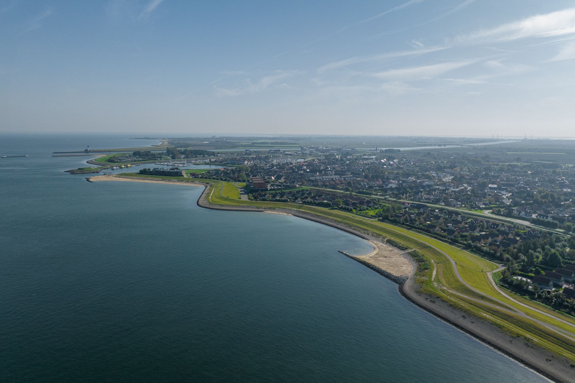 Foto 45 van Binnendijk 2-135