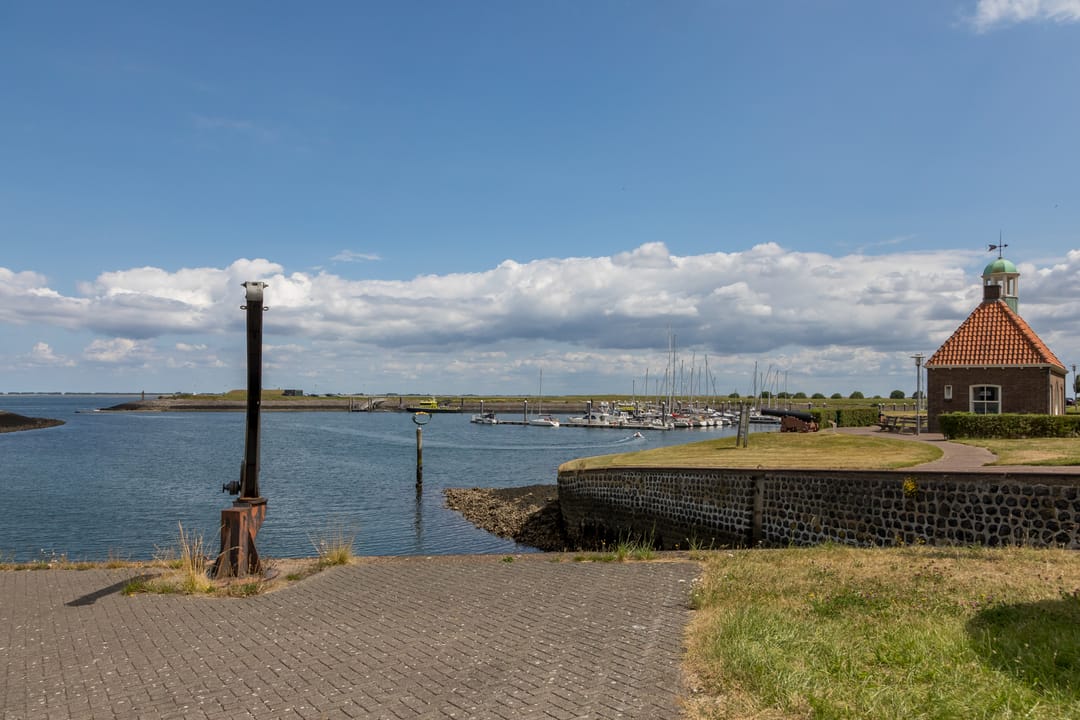 Foto 47 van Binnendijk 2-135