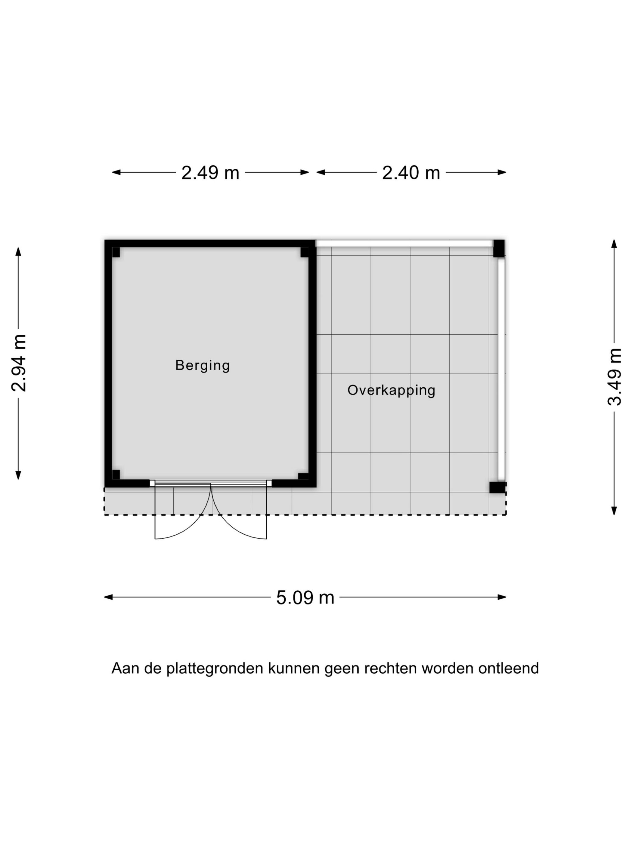 Foto 48 van Binnendijk 2-135
