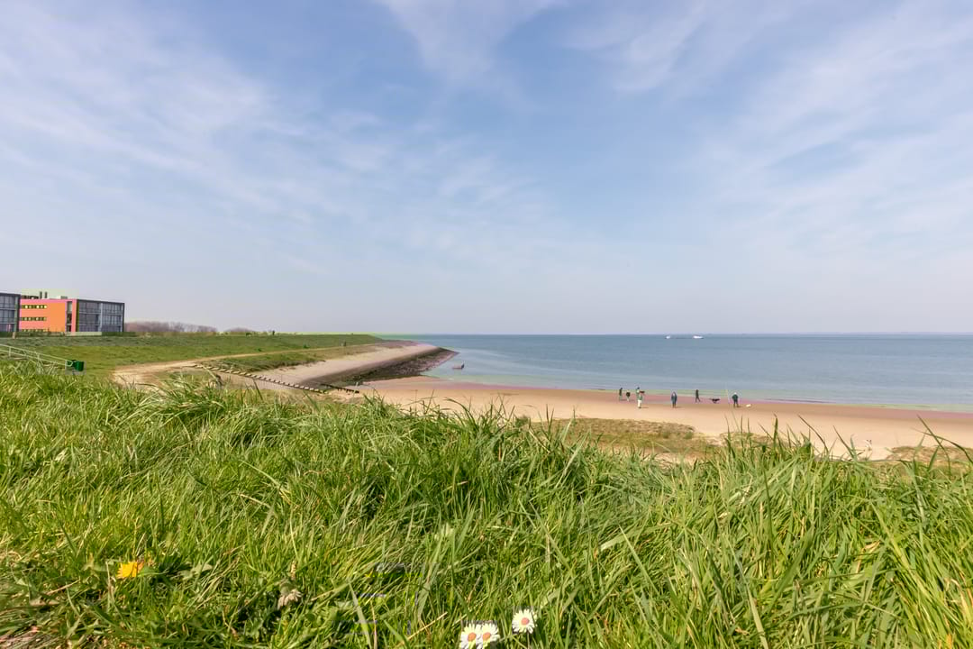 Foto 46 van Binnendijk 2-135