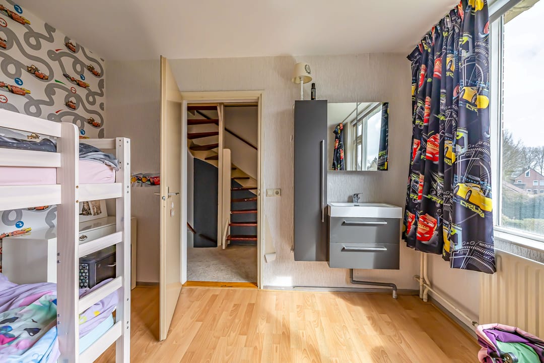 Photo 31 of Borghoornsweg 42