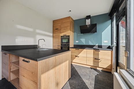 Muurbloemstraat 30 secondary image