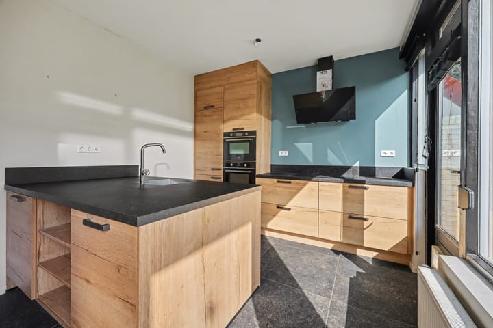 Foto 2 van Muurbloemstraat 30