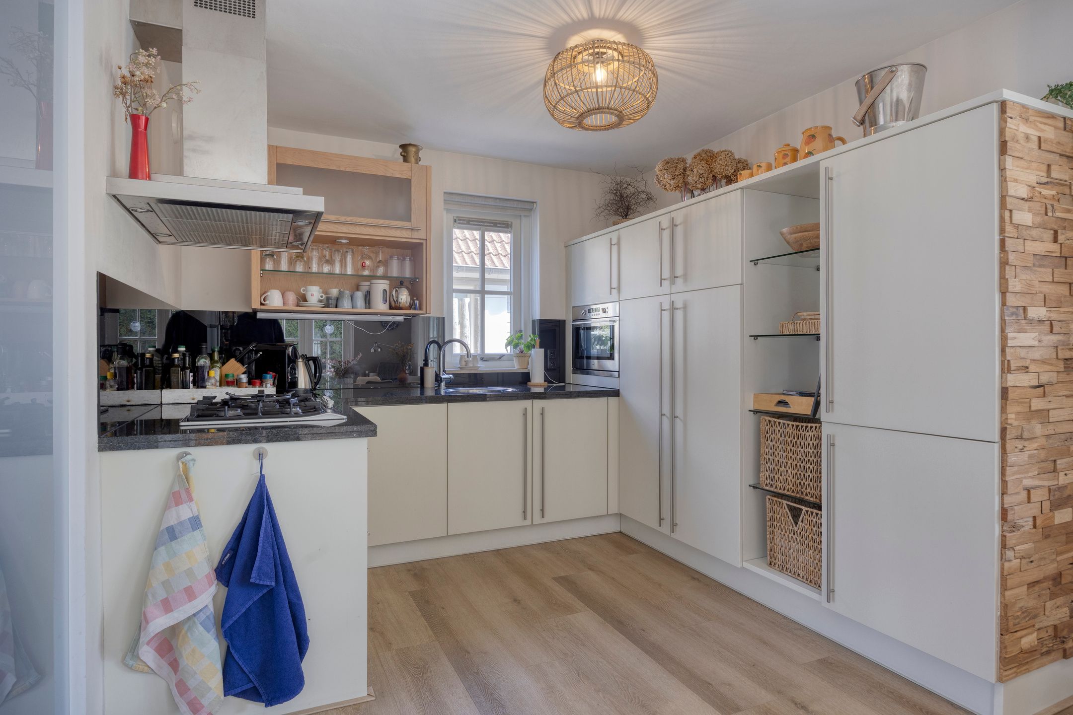 Foto 24 van Binnendijk 2-135