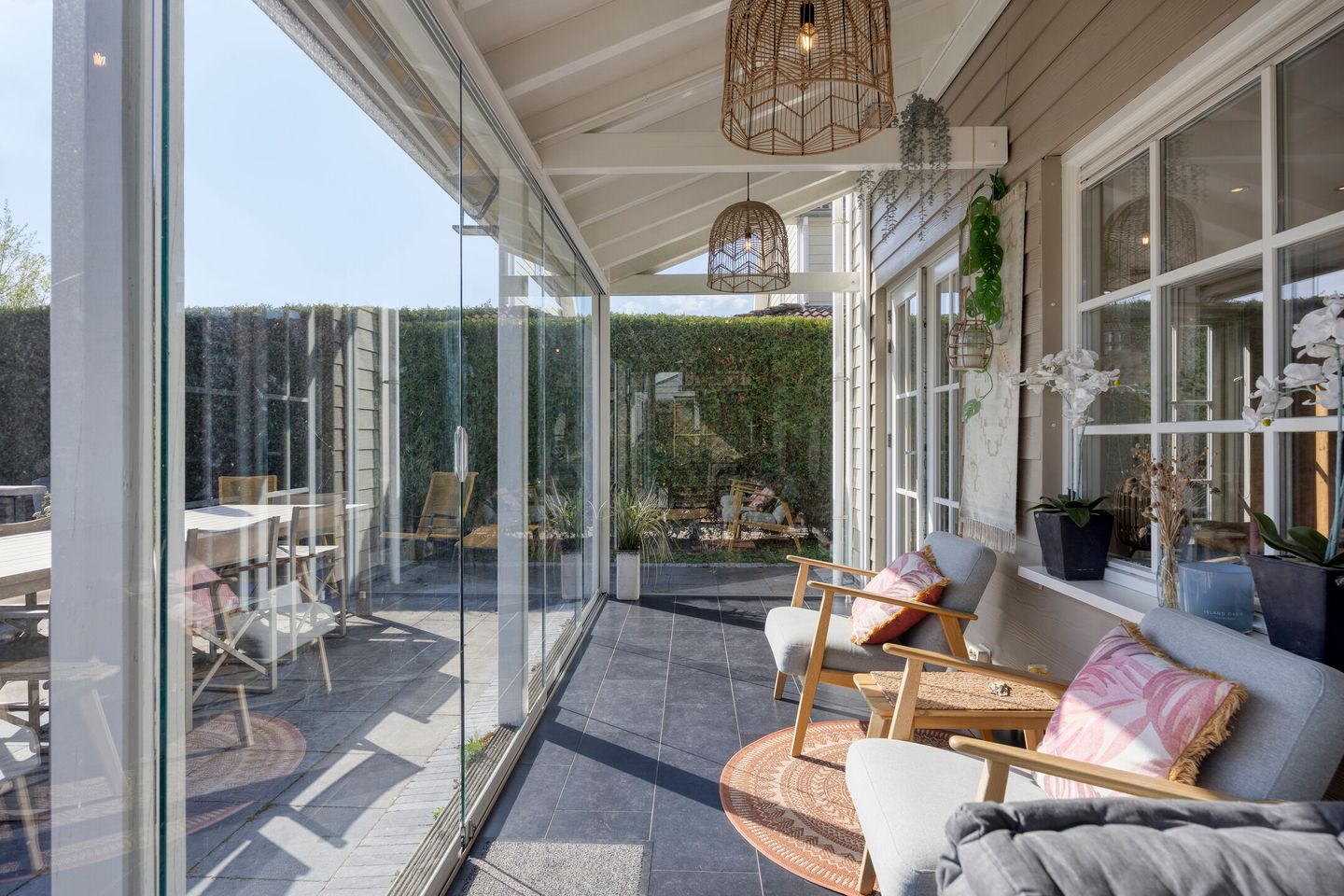 Foto 19 van Binnendijk 2-135