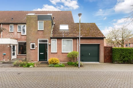 undefined main image