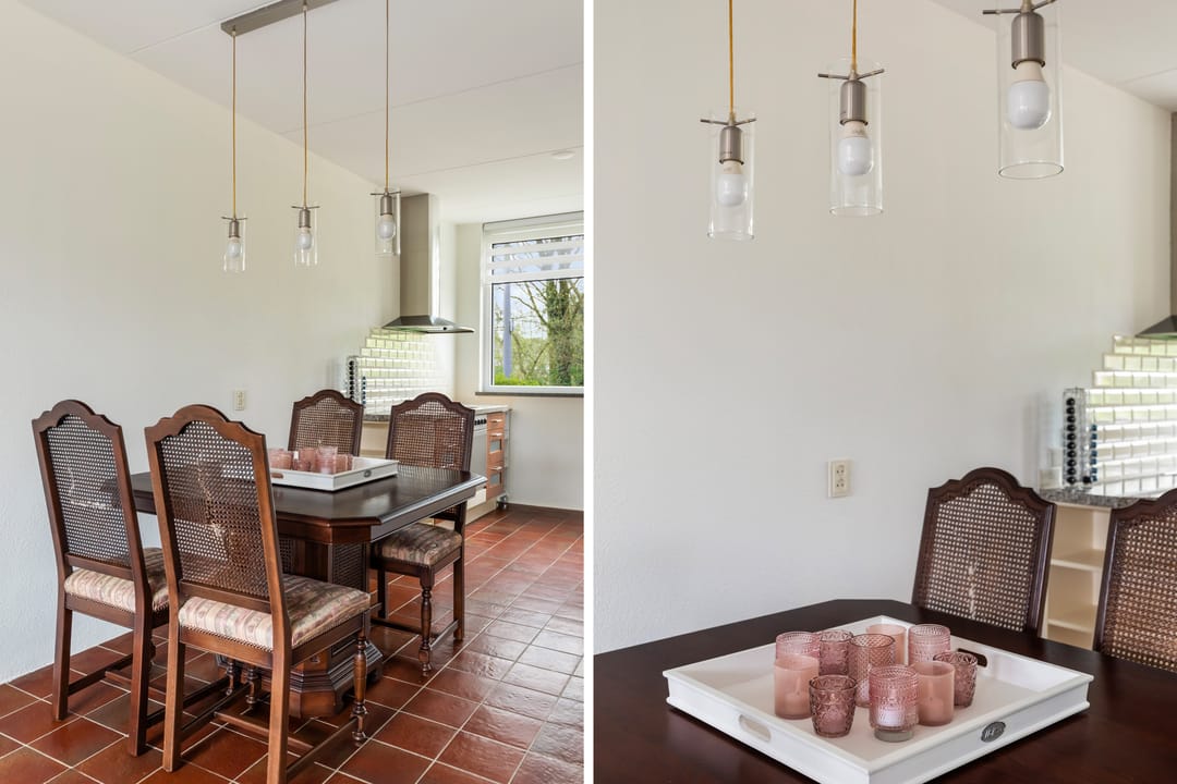 Foto 13 van Helsinkipad 17