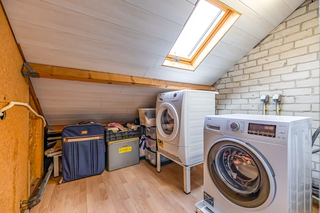 Photo 37 of Borghoornsweg 42