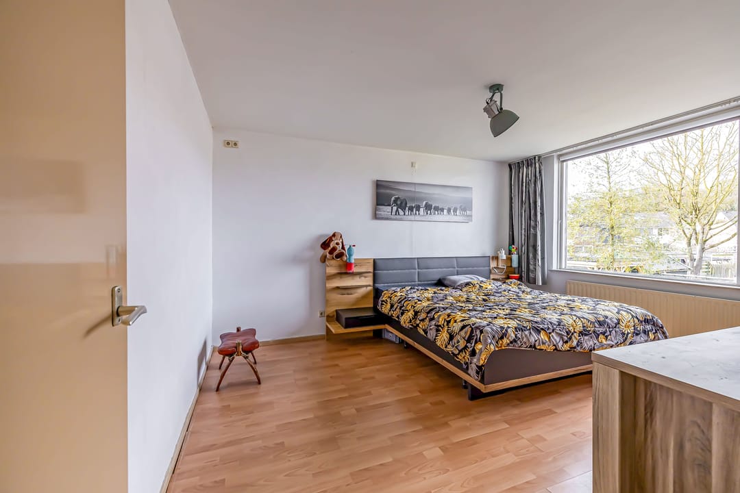 Photo 32 of Borghoornsweg 42