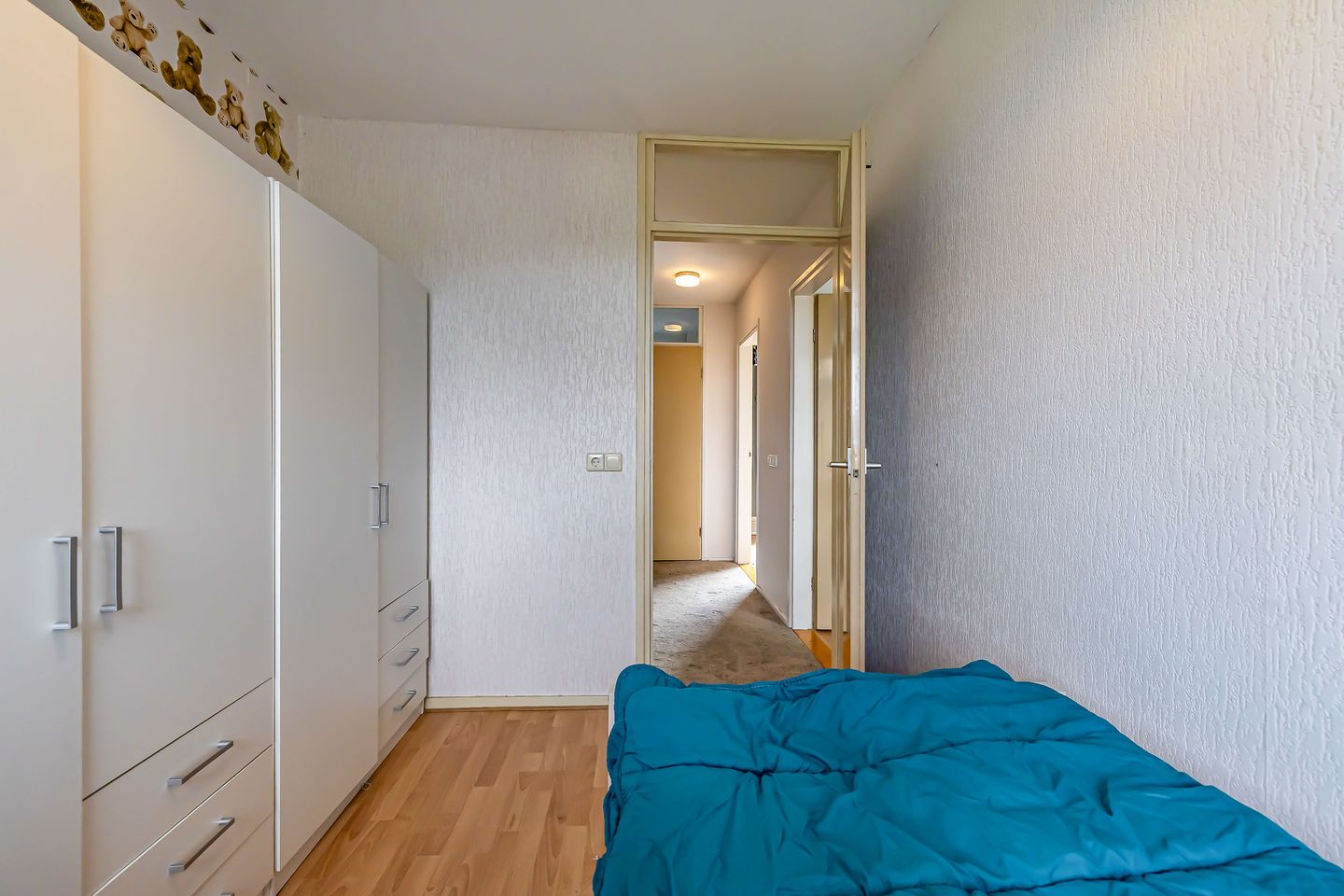 Photo 35 of Borghoornsweg 42
