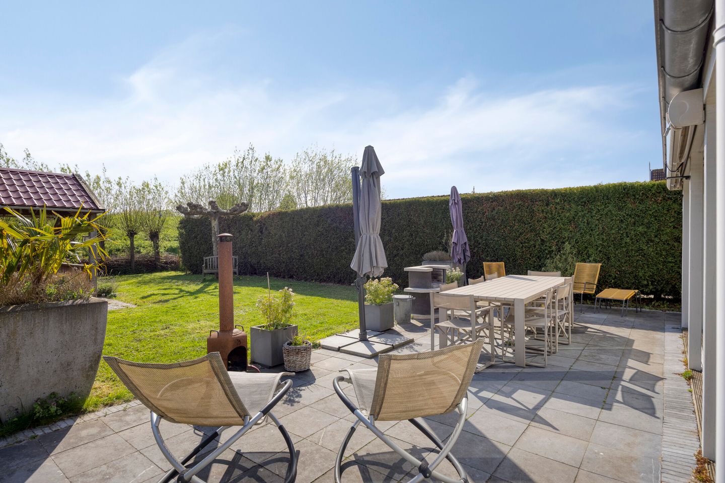 Foto 14 van Binnendijk 2-135