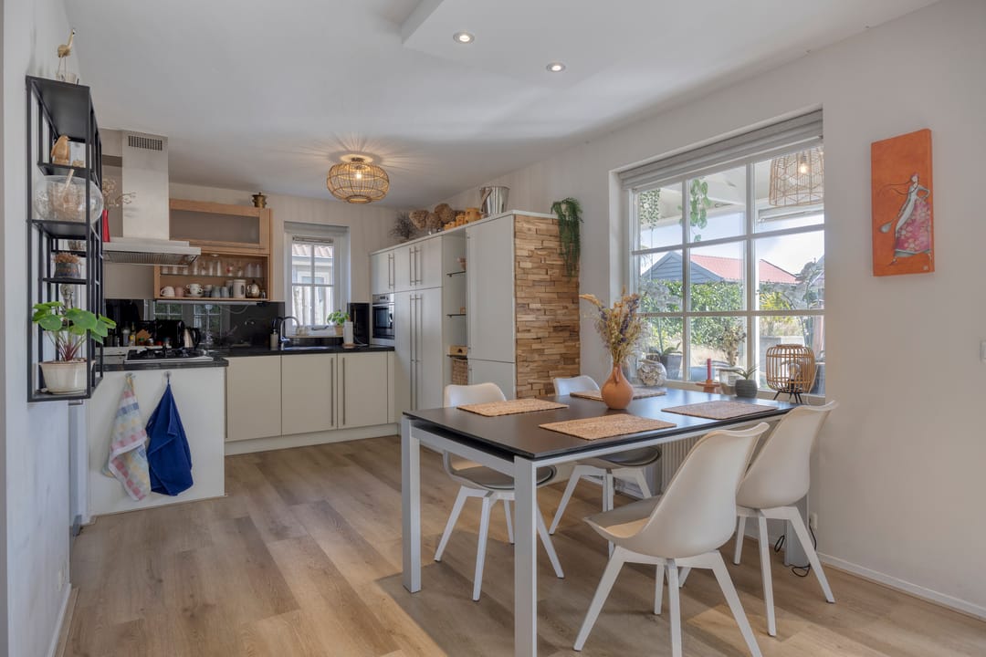 Foto 22 van Binnendijk 2-135