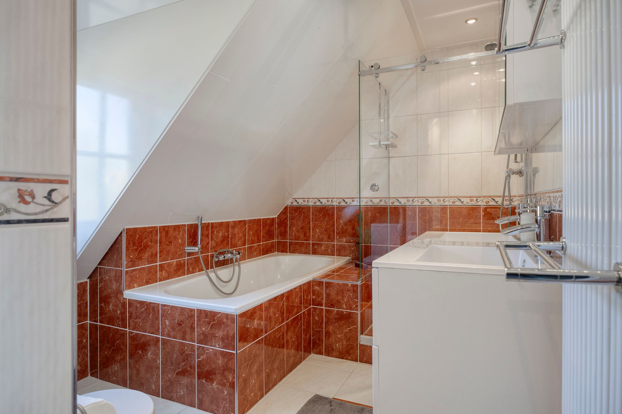 Foto 39 van Binnendijk 2-135