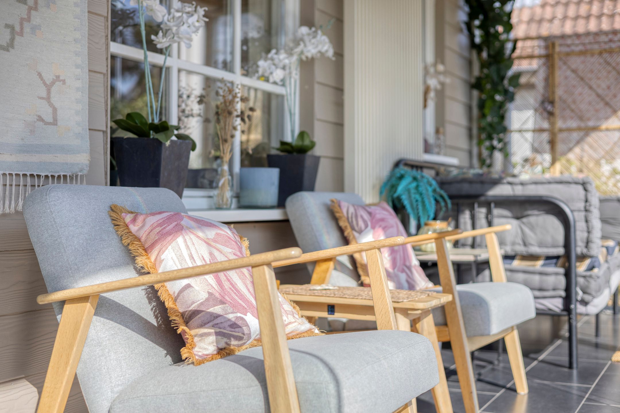 Foto 21 van Binnendijk 2-135