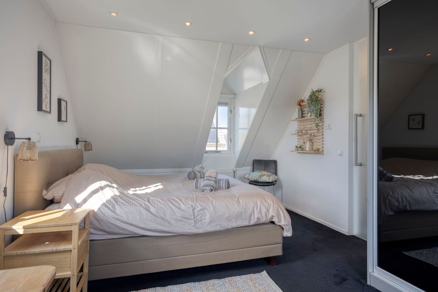 Foto 35 van Binnendijk 2-135