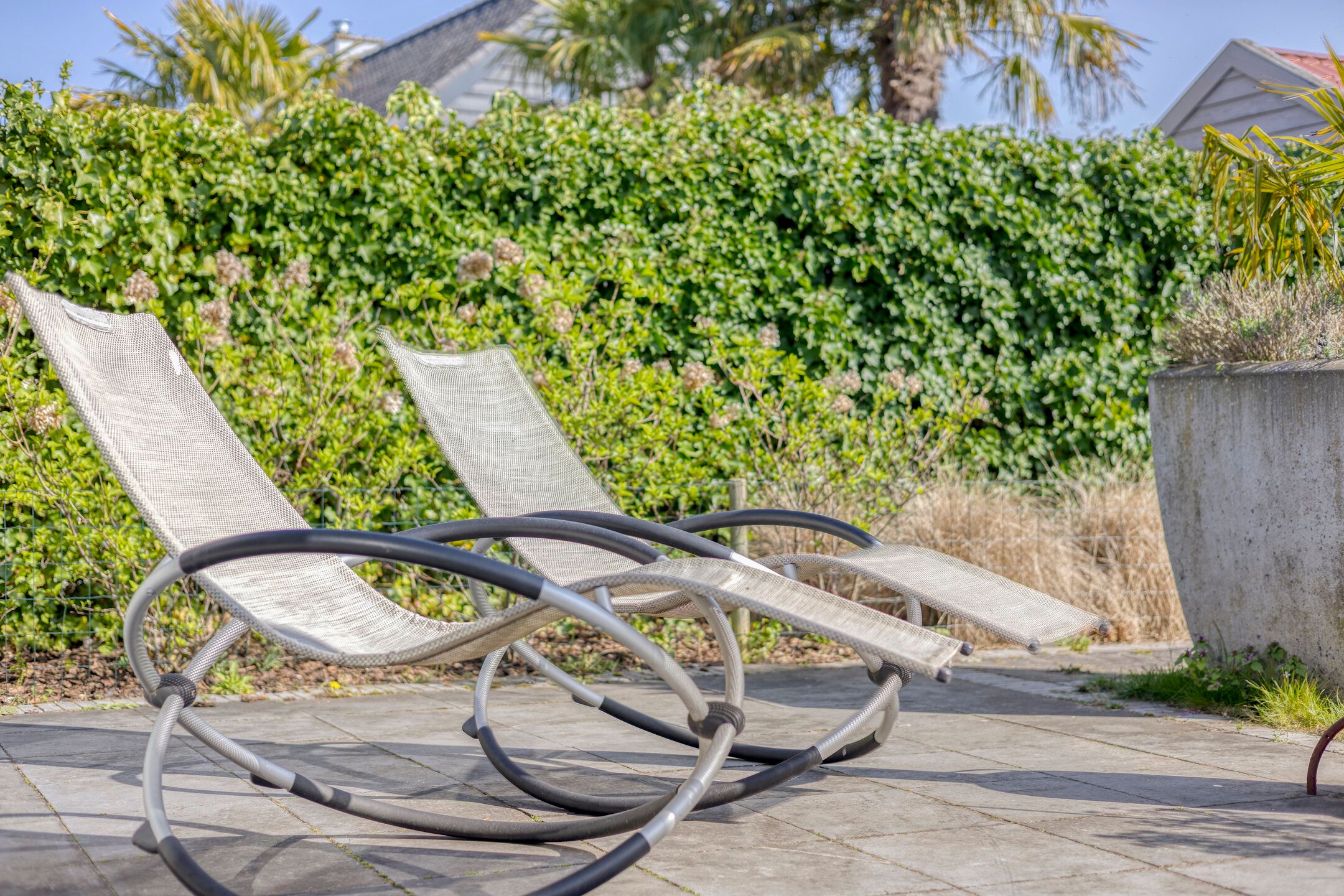 Foto 15 van Binnendijk 2-135