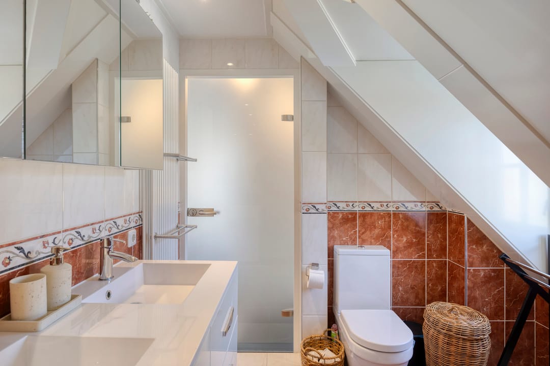 Foto 38 van Binnendijk 2-135