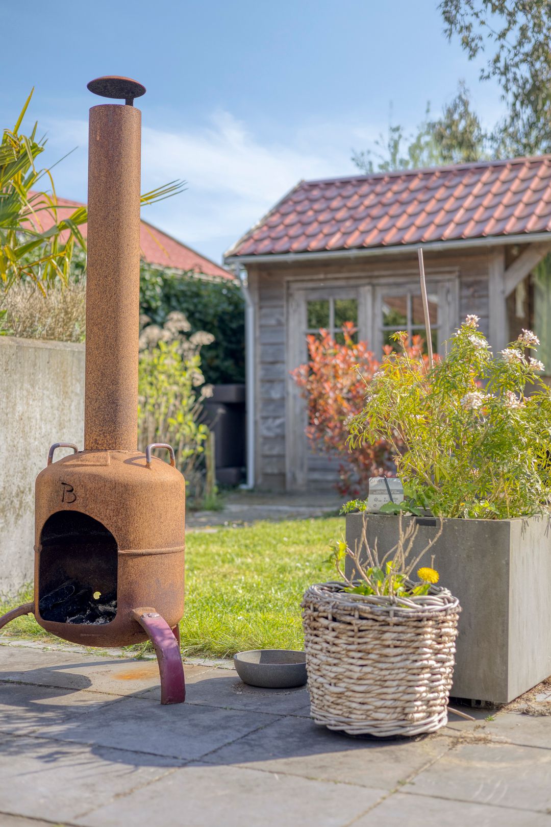 Foto 16 van Binnendijk 2-135