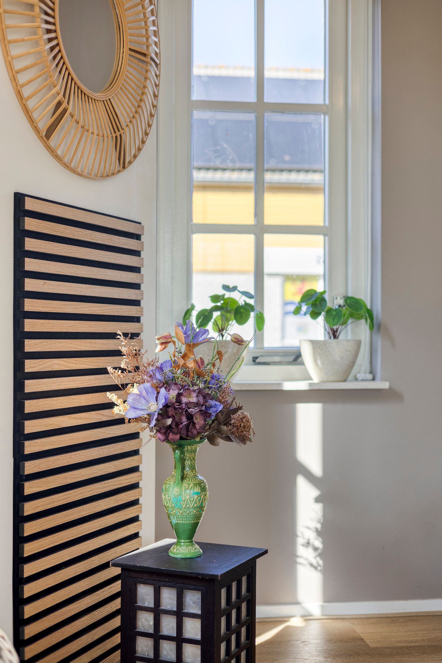 Foto 29 van Binnendijk 2-135