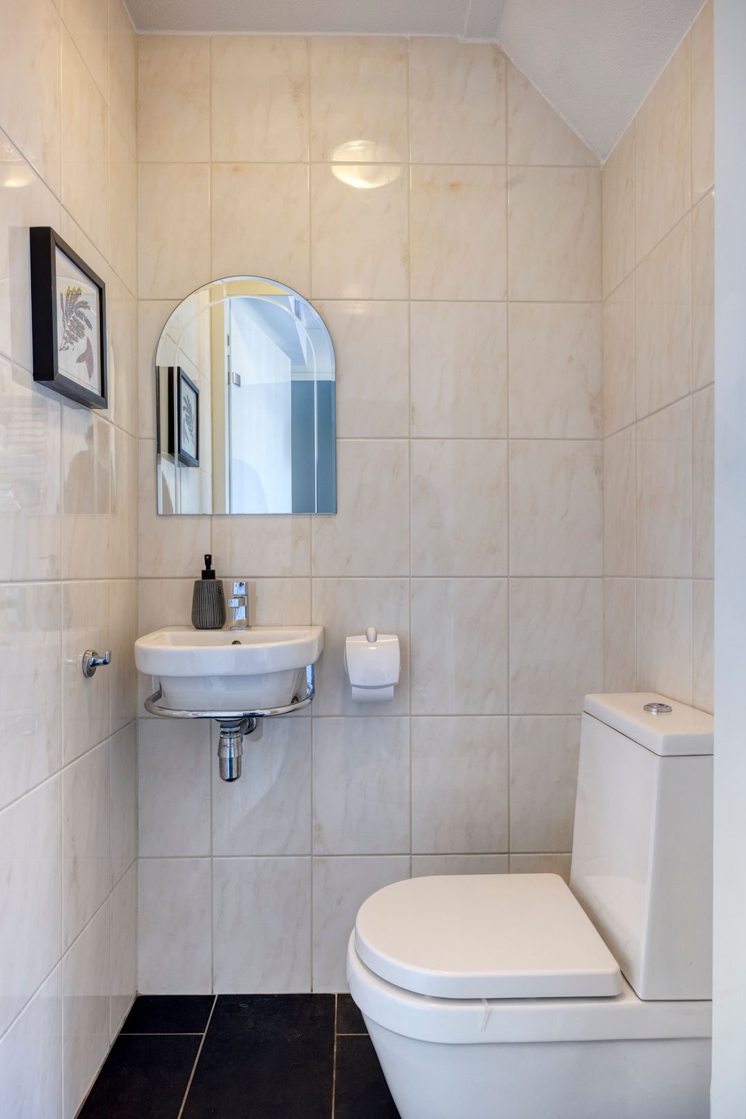 Foto 31 van Binnendijk 2-135