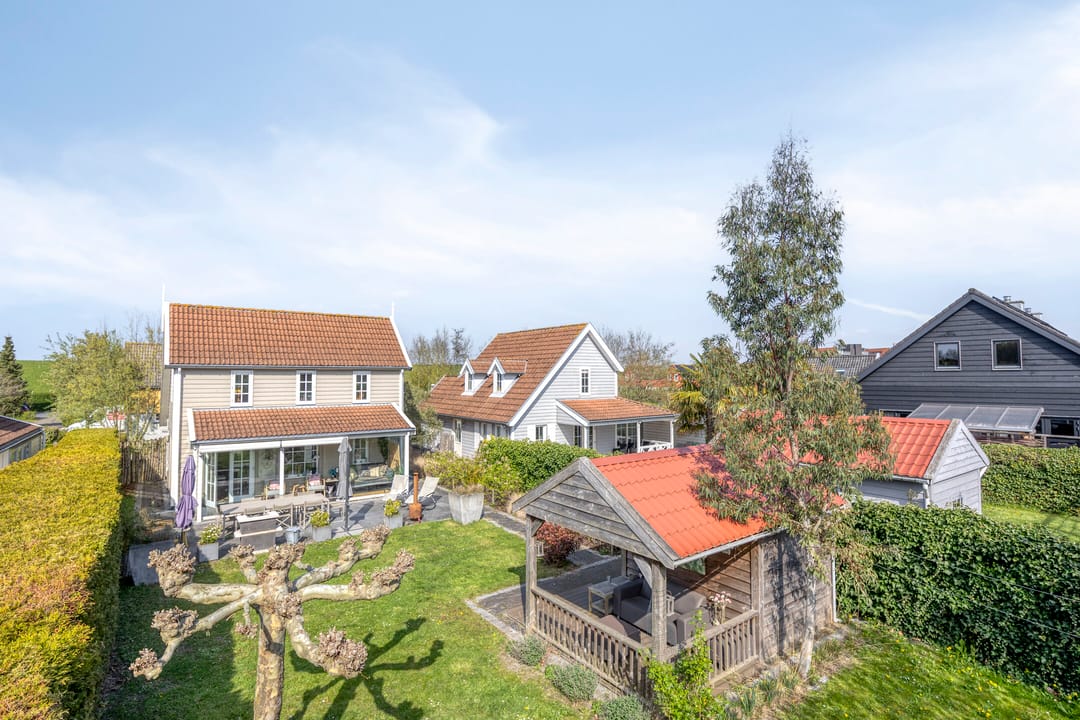 Foto 43 van Binnendijk 2-135