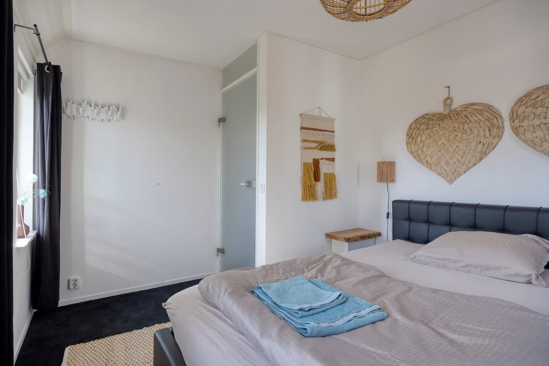 Foto 37 van Binnendijk 2-135