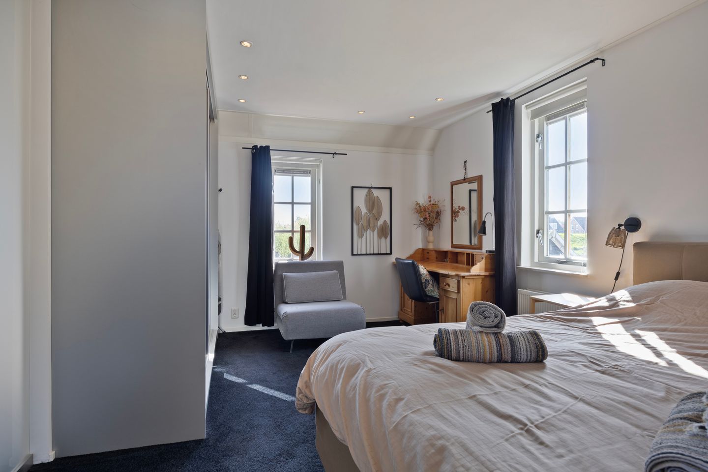 Foto 34 van Binnendijk 2-135