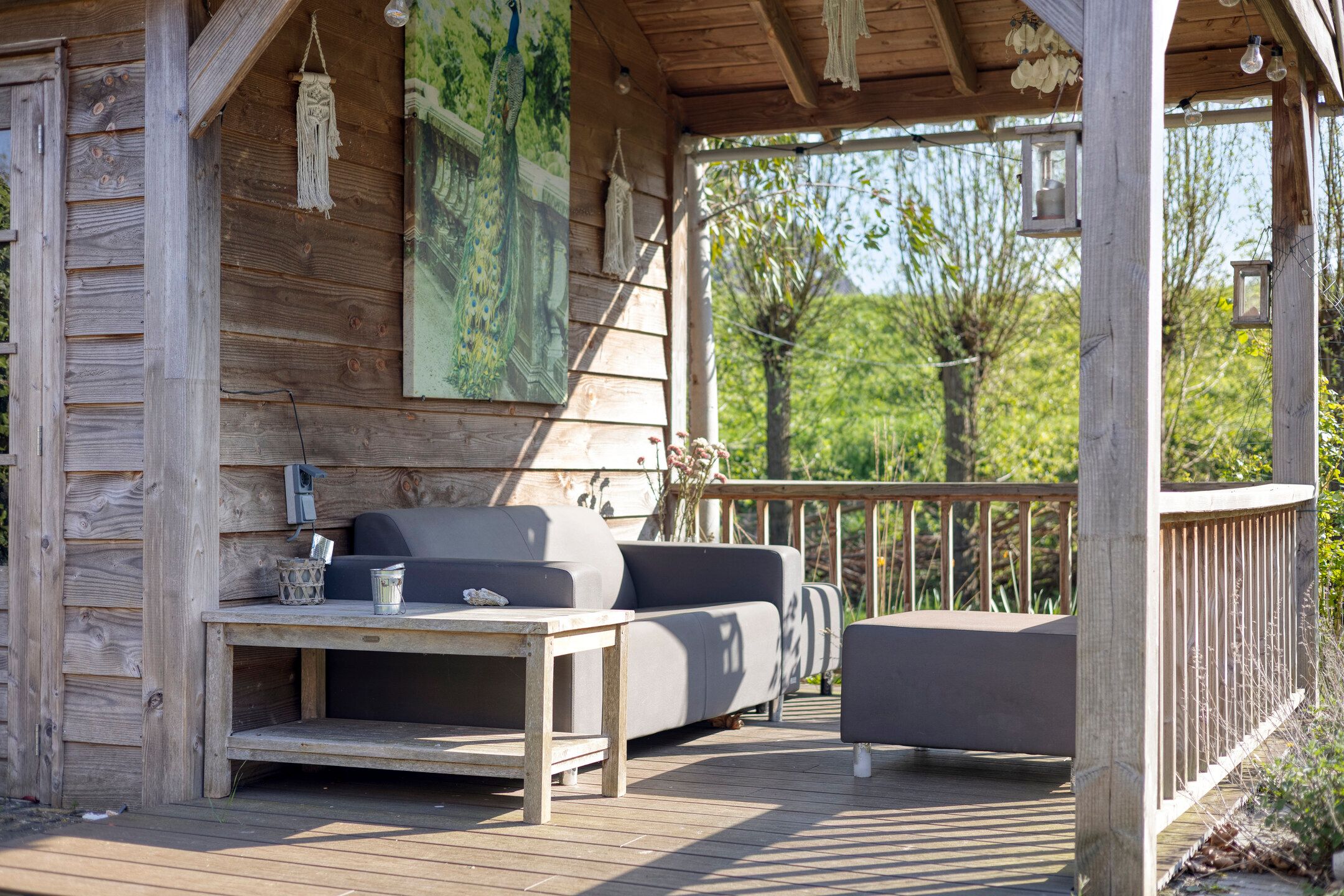 Foto 12 van Binnendijk 2-135