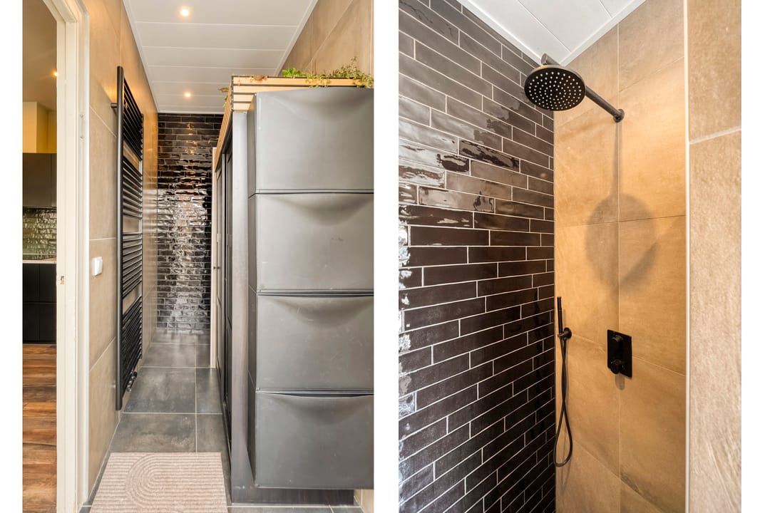 Photo 22 of Hoofdvaart 38