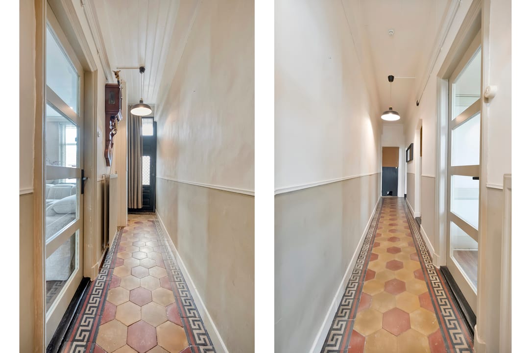 Photo 23 of Hoofdvaart 38