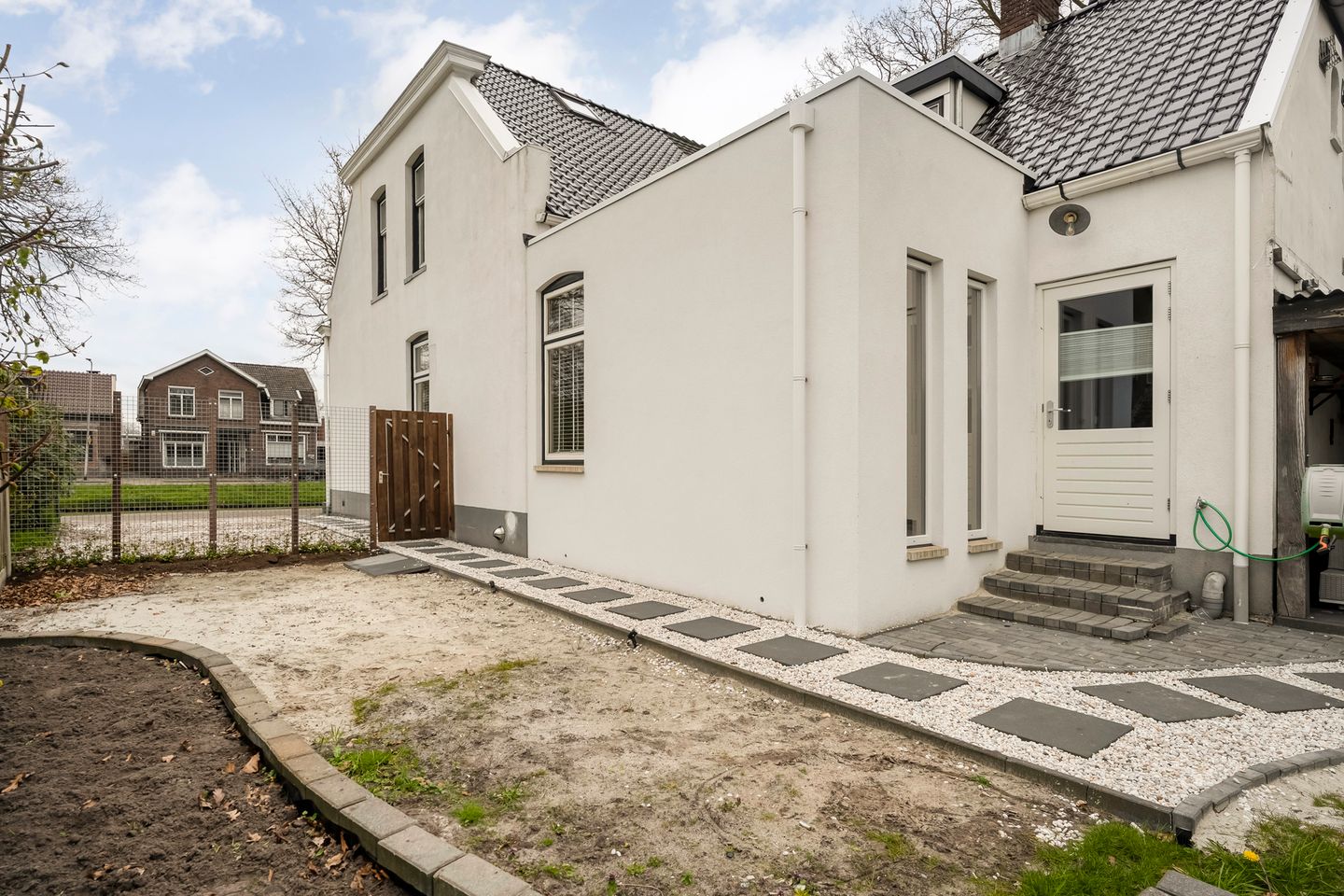 Photo 49 of Hoofdvaart 38