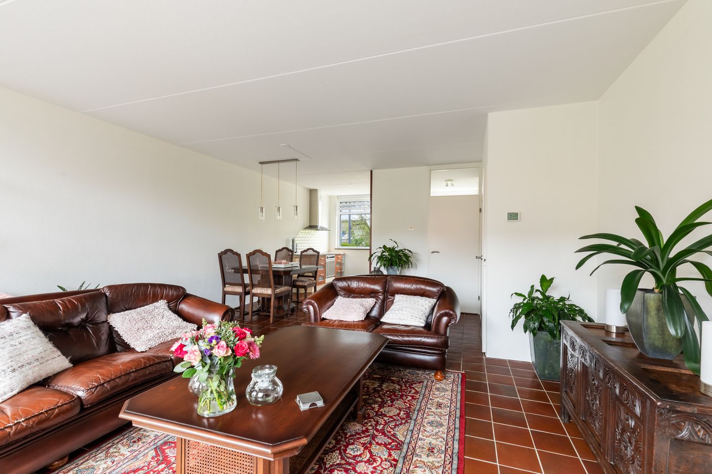 Foto 10 van Helsinkipad 17