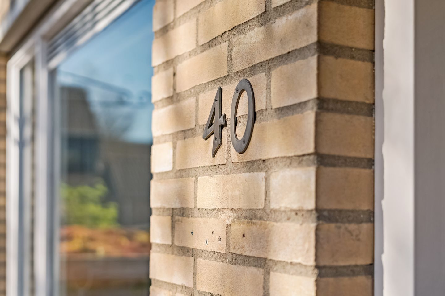 Foto 10 van Glazenierstraat 40