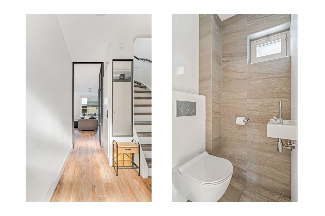 Foto 11 van Glazenierstraat 40