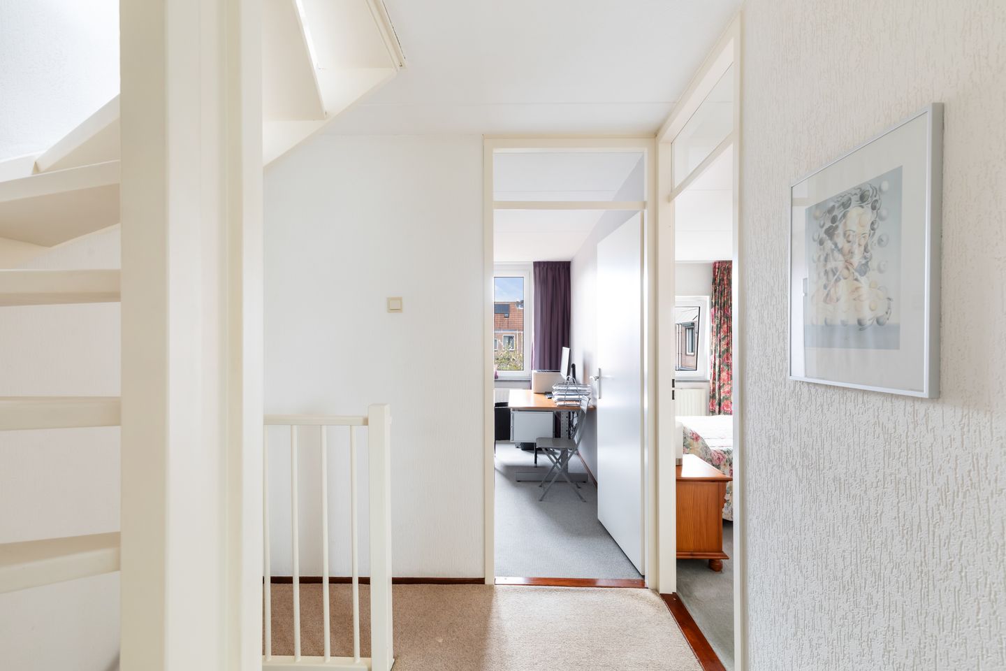 Foto 25 van Helsinkipad 17