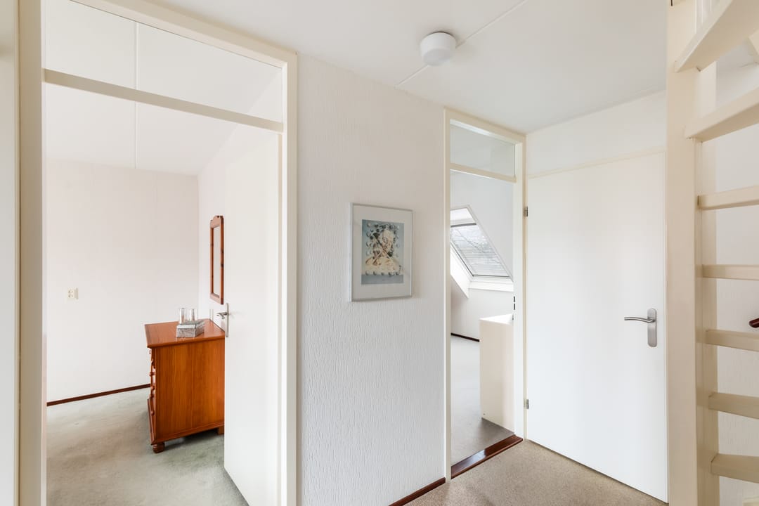 Foto 26 van Helsinkipad 17