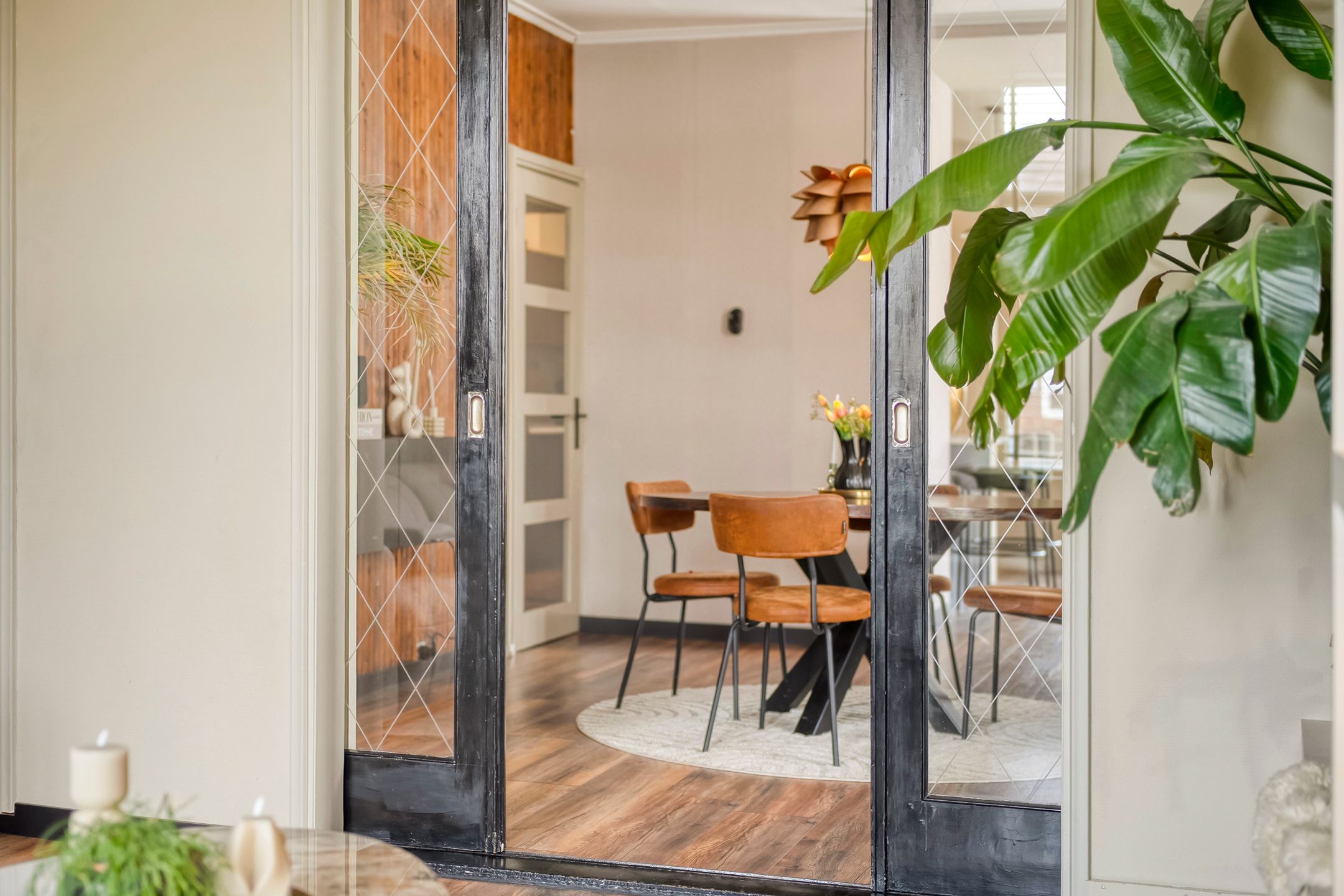 Photo 9 of Hoofdvaart 38