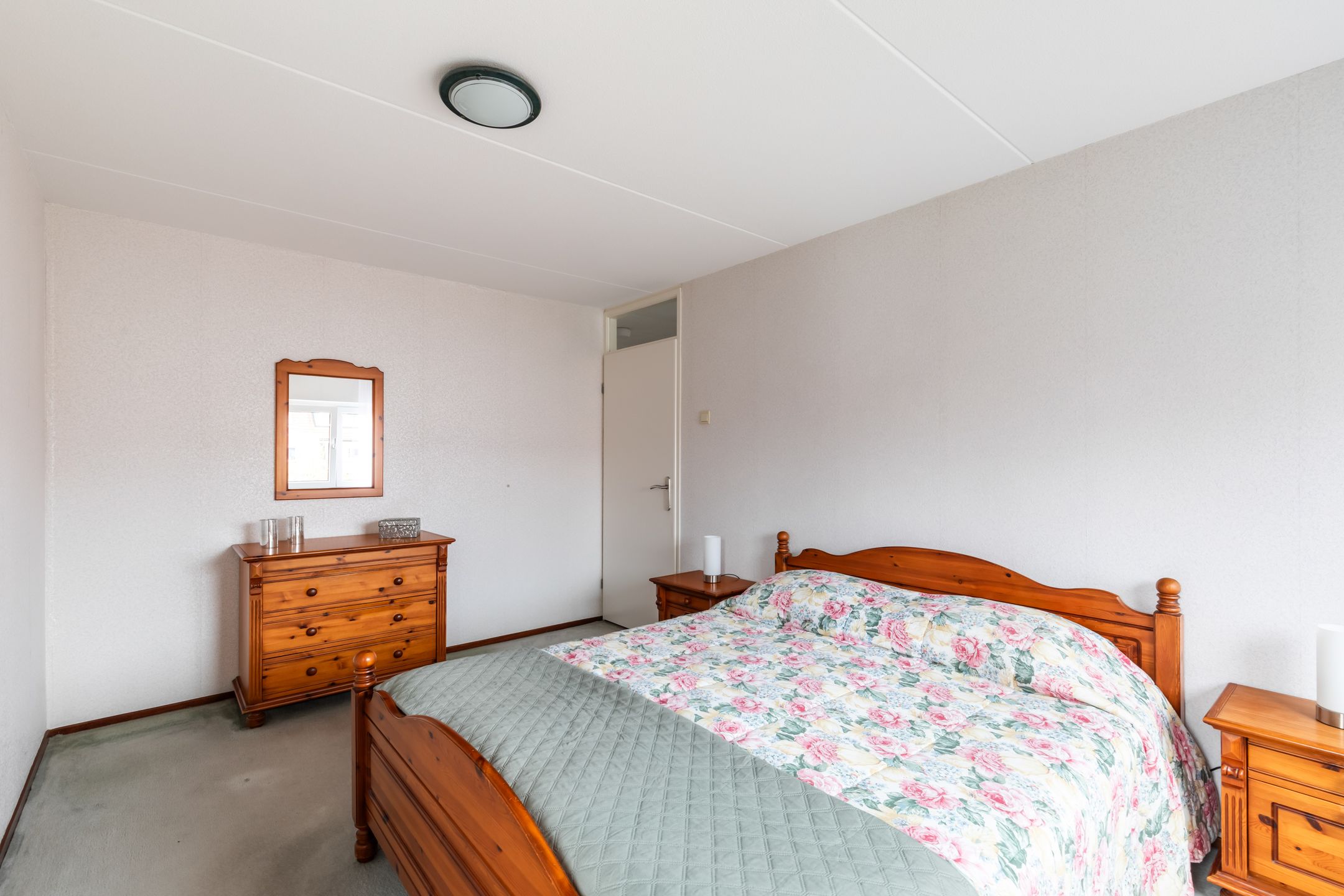 Foto 30 van Helsinkipad 17