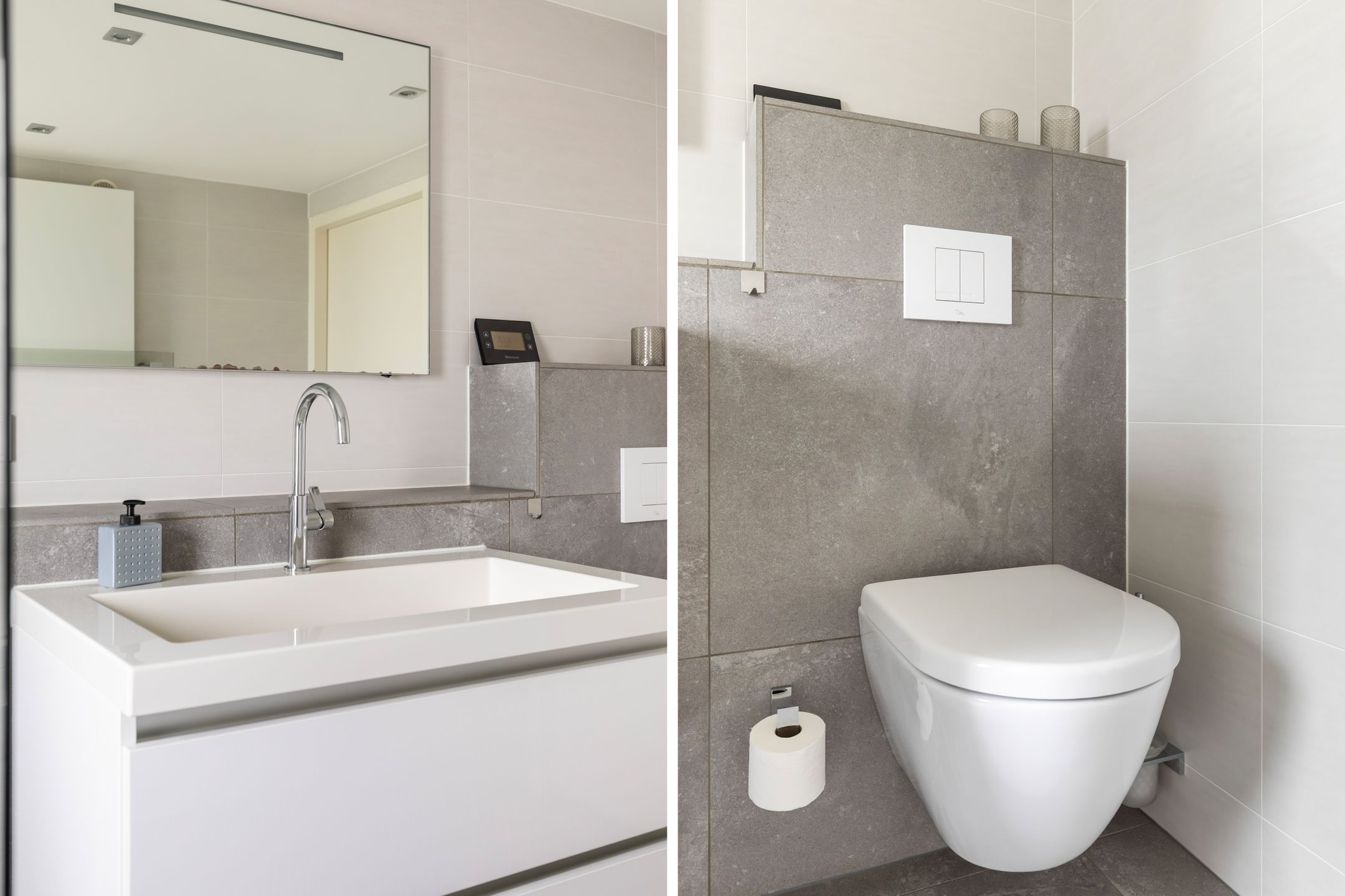 Foto 36 van Helsinkipad 17