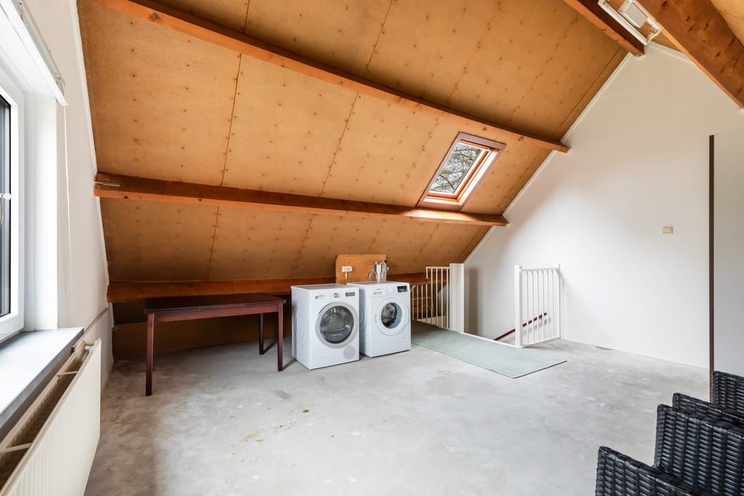 Foto 37 van Helsinkipad 17