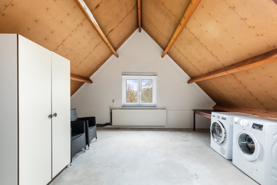 Foto 38 van Helsinkipad 17