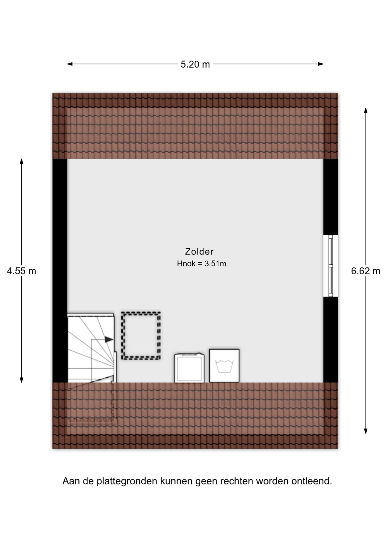 Foto 45 van Helsinkipad 17